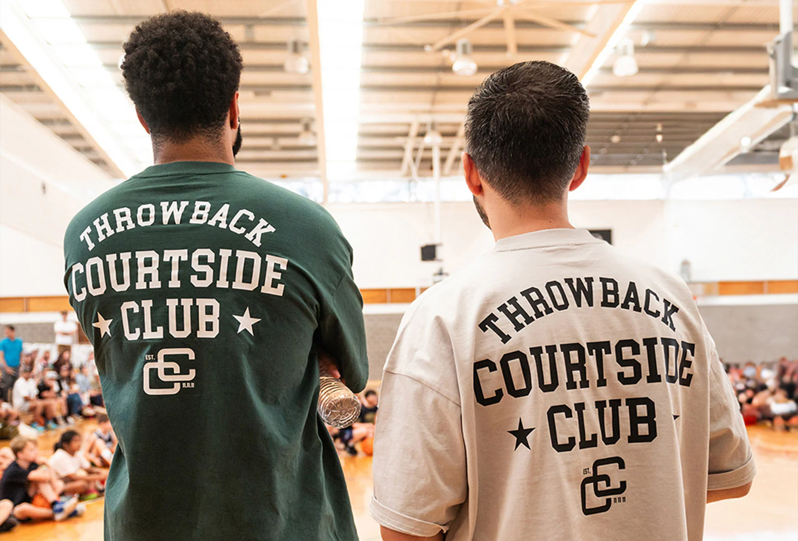 Welcome to Our Store